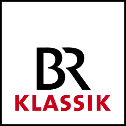 Description de l'image BR-Klassik.svg.