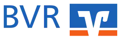 logo de Association nationale des banques coopératives allemandes