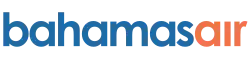 Logo de cette compagnie