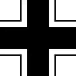 Image illustrative de l’article Wehrmacht