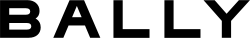 logo de Bally (entreprise)