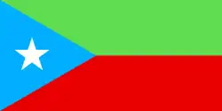 Image illustrative de l’article Armée de libération du Baloutchistan