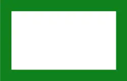 Drapeau de Genuri