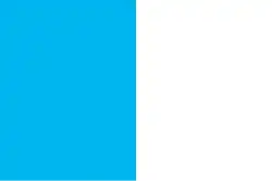 Drapeau de Recco