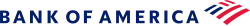 logo de Bank of America