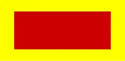 Drapeau de Bânsvâra