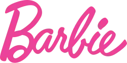 Logo de la franchise de 1959 à 1975, réutilisé depuis 2009.