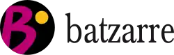 Image illustrative de l’article Batzarre