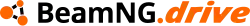= BeamNG