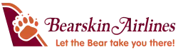 Logo de cette compagnie