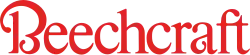 logo de Beechcraft