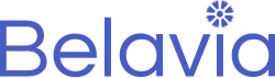 Logo de cette compagnie