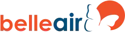 Logo de cette compagnie