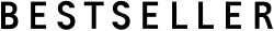 logo de Bestseller (entreprise)