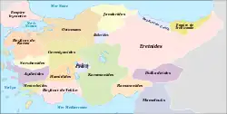 Description de cette image, également commentée ci-après