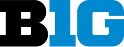 Logo de la conférence