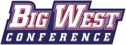 Logo de la conférence