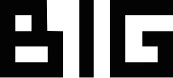 logo de Bjarke Ingels Group