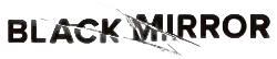 Logo original de la série.