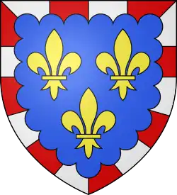 Description de cette image, également commentée ci-après