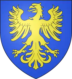Image illustrative de l’article Famille du Fou