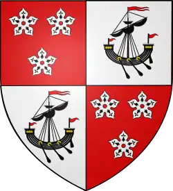 Illustration.
