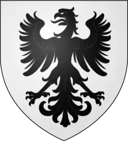 Image illustrative de l’article Famille de Marbré