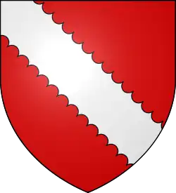 à compléter