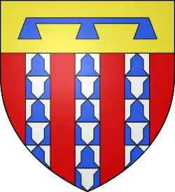 Description de cette image, également commentée ci-après