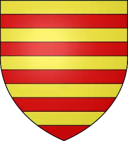 Image illustrative de l'article Isabelle de Château-Porcien
