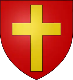 Image illustrative de l’article Famille de Niort