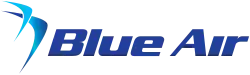 Logo de cette compagnie