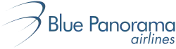 Logo de cette compagnie