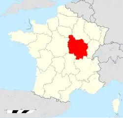 Description de cette image, également commentée ci-après