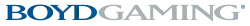 logo de Boyd Gaming