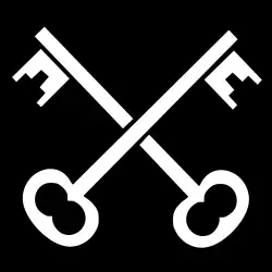 Image illustrative de l’article 2e division d'infanterie (Royaume-Uni)