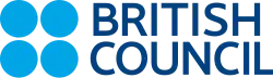 Logo de l'organisation