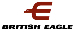 Logo de cette compagnie