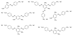 Image illustrative de l’article Brun FK