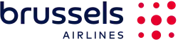 Logo de cette compagnie