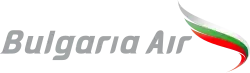 Logo de cette compagnie