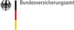 Logo de l'organisation