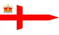 Guidon