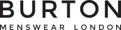 logo de Burton of London