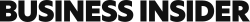 Logo de Business Insider