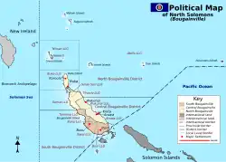 Description de l'image Bvdistricts.svg.