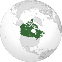 Description de l'image CAN orthographic.svg.