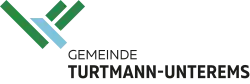 Image illustrative de l’article Turtmann-Unterems