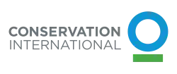 Logo de l’association