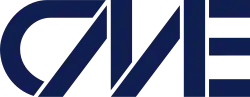 logo de Central European Media Enterprises
